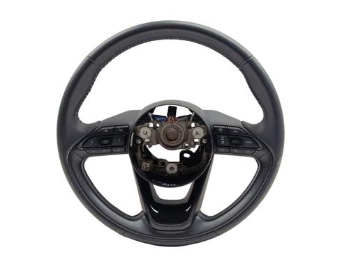 Ratt Ratt TOYOTA YARIS CROSS (MXP_) [2020-2026] 34370897 34370897
