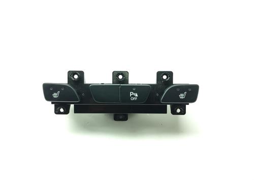 Used Switch HYUNDAI ix35 (LM, EL, ELH) [2009-2016]  33176083