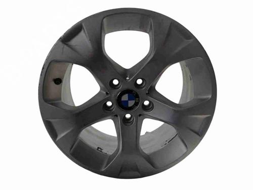 Used Rim Rim BMW X1 (E84) xDrive 18 d (143 hp) 40448125 40448125