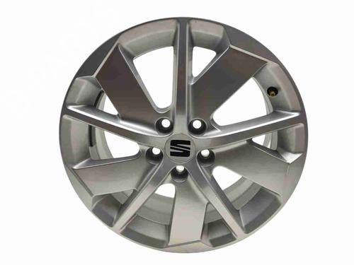 Used Rim Rim 36988471 36988471