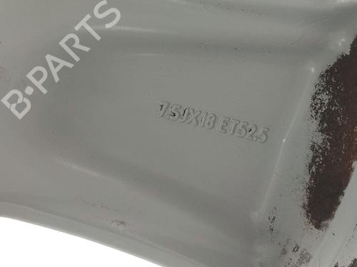 Fælk FORD KUGA I | BP31664825C45