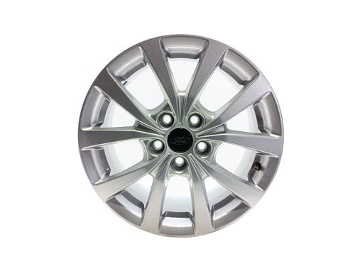 rim-ford-tourneo-courier-b460-mpv-2014-34734328 main image