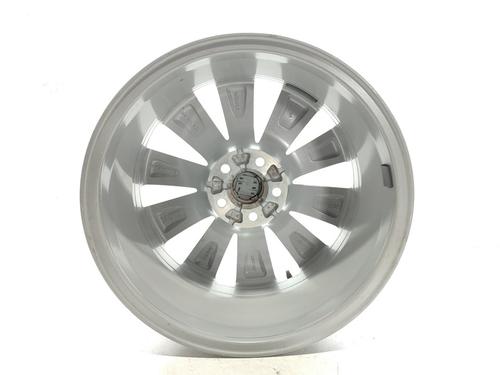 Rim SEAT ARONA (KJ7, KJP)  | BP29547537C45 