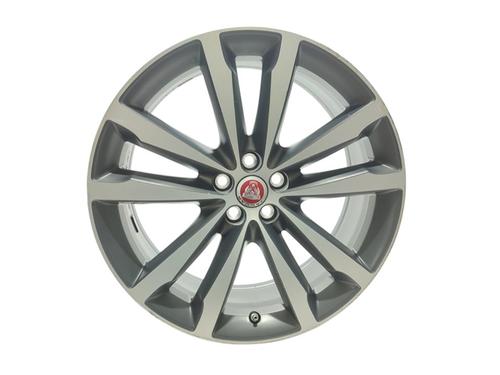 Używane Felga JAGUAR E-PACE (X540) 2.0 D150 AWD (150 hp) 31014796