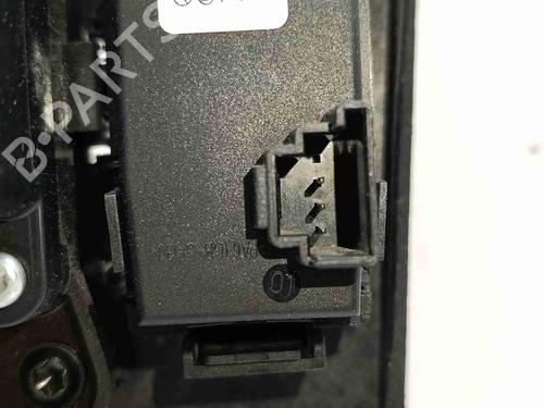Switch MERCEDES-BENZ E-CLASS (W212) E 220 CDI / BlueTEC (212.001, 212.002) | BP38174845I30 - Image 3