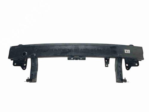 Used Front bumper reinforcement Front bumper reinforcement HYUNDAI KONA (OS, OSE, OSI) [2017-2023] 40128653 40128653