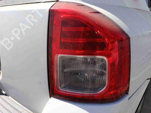 Used Right taillight Right taillight 38174908 38174908