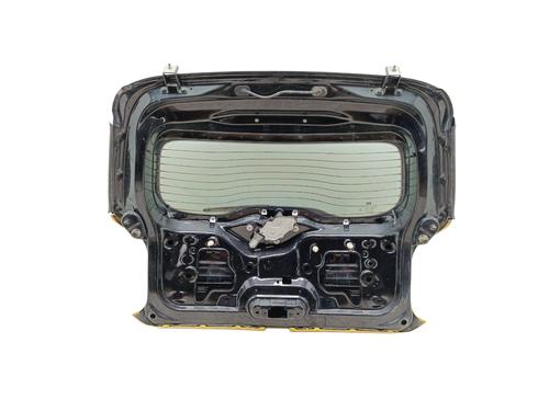 Tailgate SMART FORFOUR Hatchback (453) | BP33547096C6 - Image 3