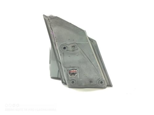 Left mirror FORD FOCUS III 1.6 TDCi | BP19075209C26 