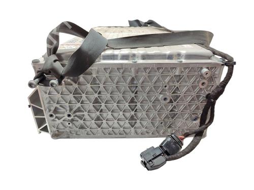 Battery AUDI Q5 (FYB, FYG)  | BP21806729E11 