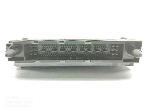 Engine control unit (ECU) VOLVO S80 I (184) 2.4 | BP16517428M57 