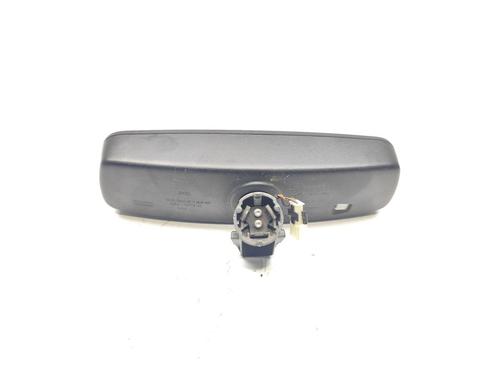 Rear mirror FORD C-MAX II (DXA/CB7, DXA/CEU)  | BP21006765I6 