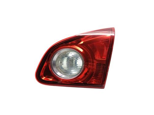 Feu de coffre droit NISSAN QASHQAI I (J10, NJ10) [2006-2015]  31979833