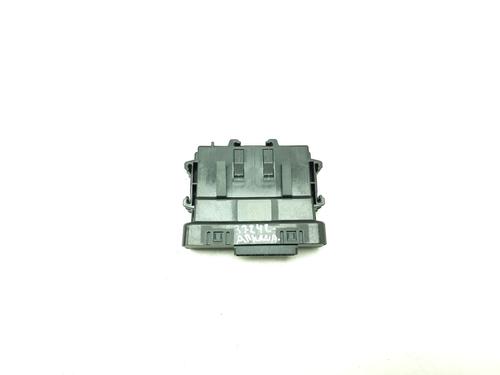 Electronic module RENAULT ARKANA I (LCM_, LDN_) 1.6 E-TECH 145 (LDMU) | BP33930844M83 - Image 2
