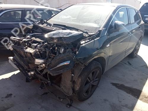  - Image 7