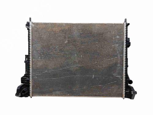 Used Water radiator Water radiator 37232279 37232279
