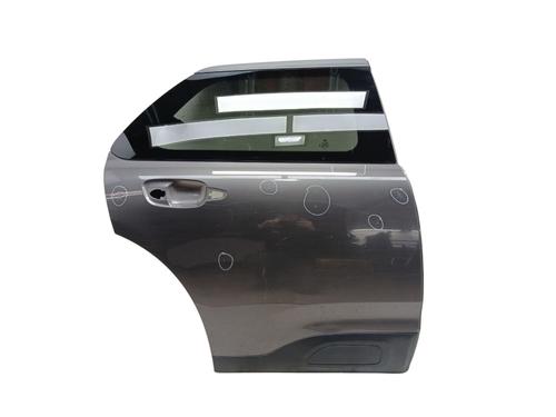 right-rear-door-citroen-c4-cactus-2014-29721107 main image