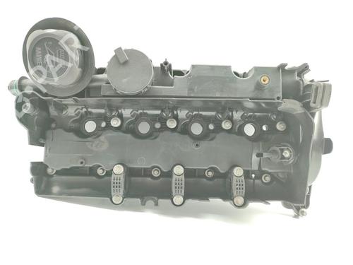 Valve cover BMW X3 (E83) xDrive 20 d | BP16507697M124 