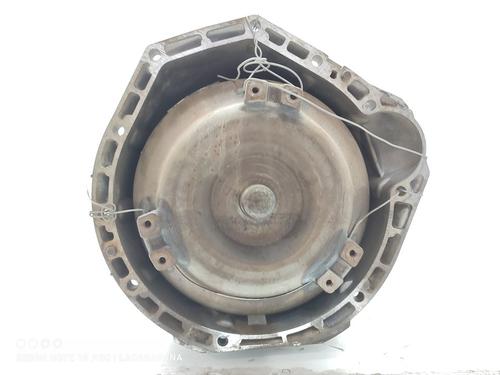 Gearbox MERCEDES-BENZ E-CLASS (W210) E 220 CDI (210.006) | BP16505713M3 