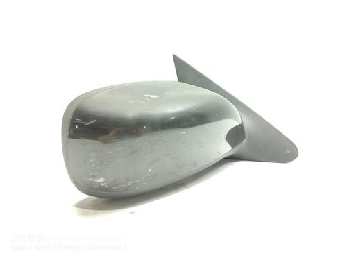 Right mirror RENAULT LAGUNA II (BG0/1_) 1.9 dCi (BG05) | BP19119170C27 