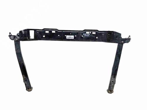 Traversa Traversa CITROËN BERLINGO (ER_, EC_) [2018-2026] 37463782 37463782
