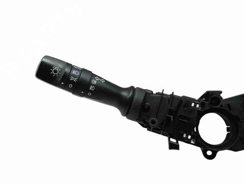 Switch KIA SPORTAGE III (SL) | BP38174793I30 - Image 6