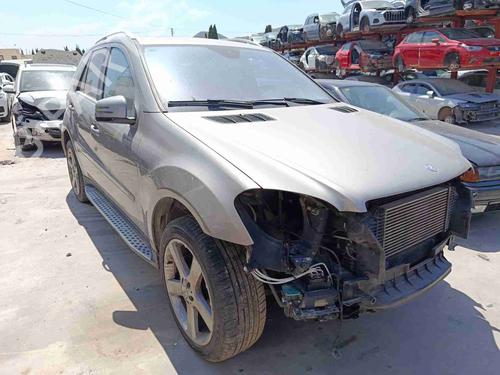 Used Parts MERCEDES-BENZ M-CLASS (W164) ML 320 CDI 4-matic (164.122) 4746794