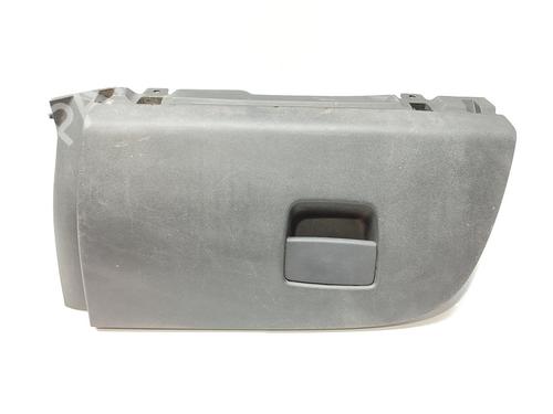 Used Glove box OPEL CORSA E (X15) 1.3 CDTI (08, 68) (95 hp) 19513256