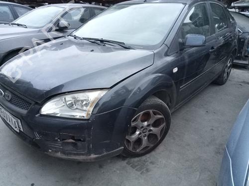ABS pump FORD FOCUS II (DA_, HCP, DP)  | BP25378050M43  - Image 7