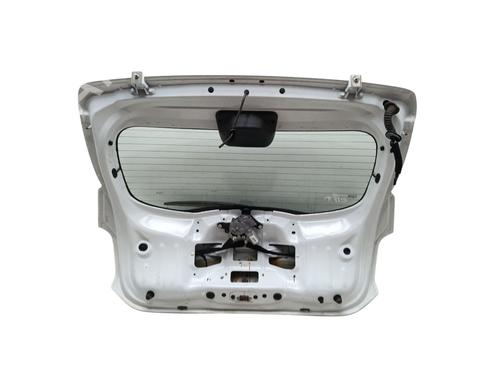 Tailgate DACIA SANDERO II 1.5 dCi | BP33690849C6 - Image 6