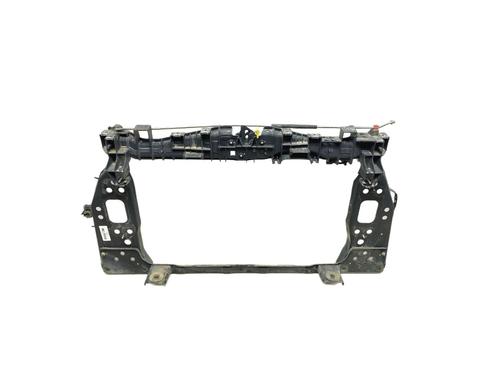 Frontplade/Frontkurv FIAT 500X (334_) | BP33886770C72 - Image 3