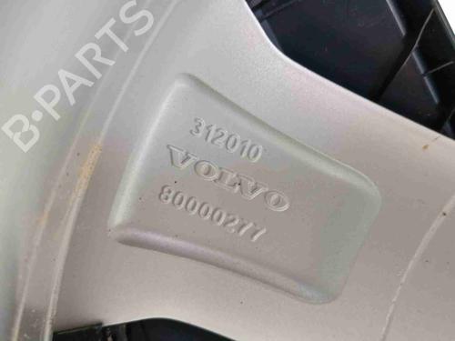 Fælk VOLVO EX30 (416) Electric | BP37459941C45 - Image 3