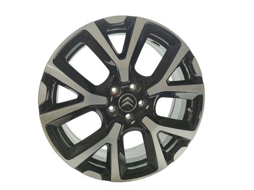 Fælk CITROËN C5 AIRCROSS (A_) [2018-2026]  30407990