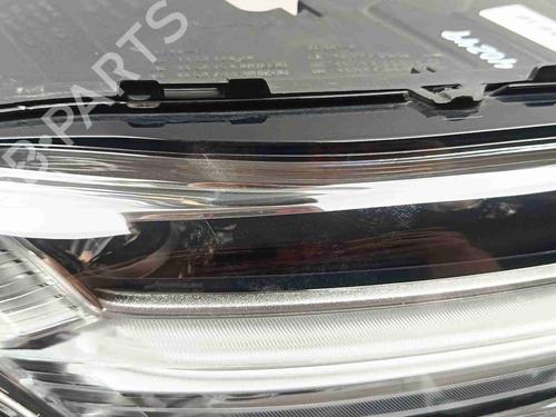 Right headlight VOLVO XC90 II (256) B5 Mild-Hybrid AWD | BP36988145C29 - Image 2
