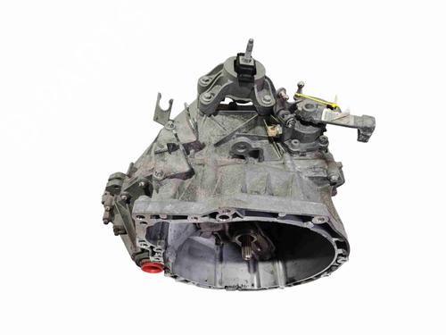 Gearbox MINI MINI Convertible (R57) | BP38439878M3 - Image 2
