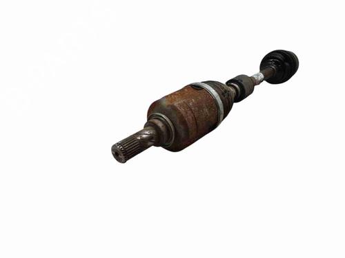 Left front driveshaft DACIA DUSTER (HM_) | BP38435226M38 - Image 4