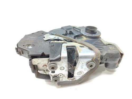 Front right lock SUZUKI GRAND VITARA II (JT, TE, TD) 1.9 DDiS All-wheel Drive (JT419, TD44, JB419WD, JB419XD,... | BP16881058C97 