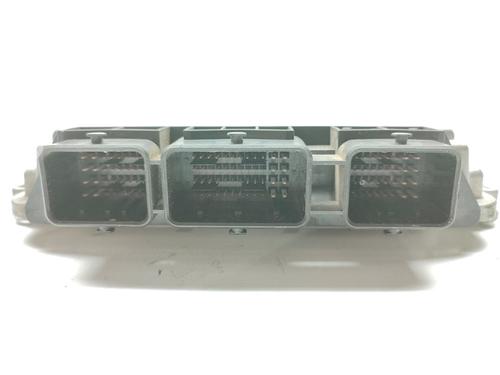 Engine control unit (ECU) FORD FOCUS II (DA_, HCP, DP)  | BP18487752M57 