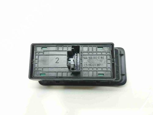 Left front window switch SEAT ATECA (KH7, KHP) 2.0 TDI | BP40599523I27 - Image 2