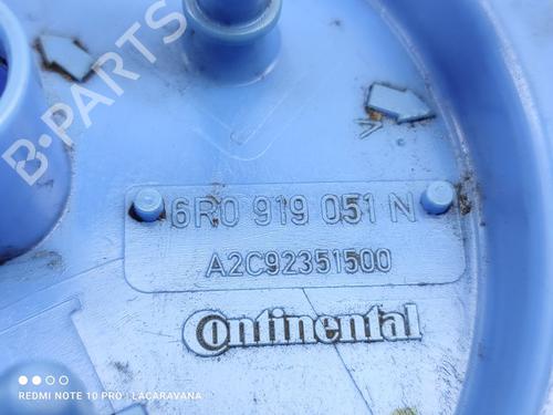 Fuel pump SEAT IBIZA IV SC (6J1, 6P5) 1.2 TSI | BP25333464M76 