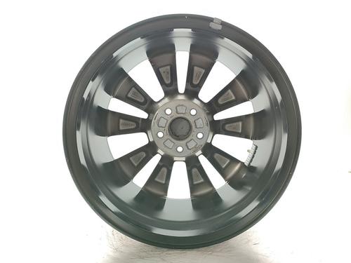 Rim HONDA HR-V (RV)  | BP30387285C45 