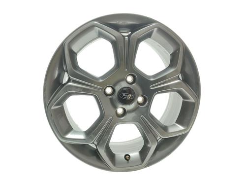Used Rim FORD ECOSPORT [2011-2022]  31664991