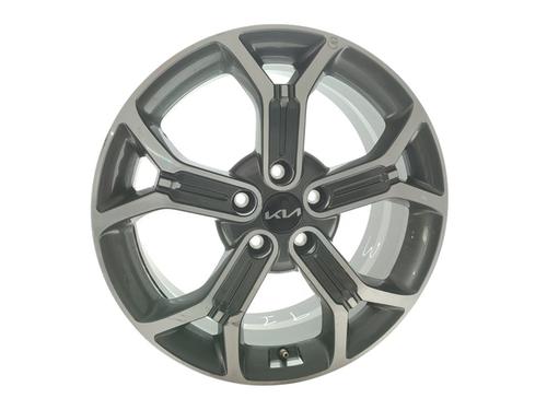 Używane Felga KIA CEED (CD) [2018-2025]  30744118