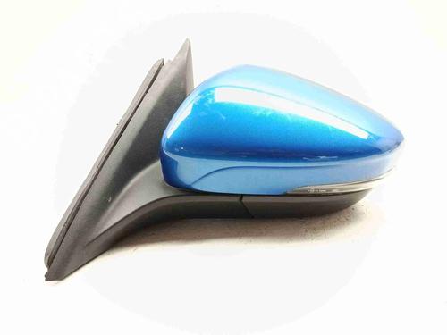 Retrovisor esquerdo FORD FOCUS IV (HN) | BP39412609C26 - Image 2