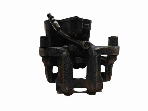 Used Left rear brake caliper Left rear brake caliper 38926916 38926916