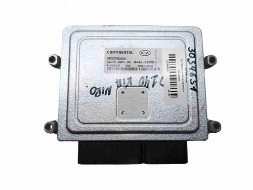 Used Gearbox control unit Gearbox control unit 37691039 37691039
