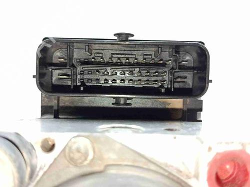 ABS pump FIAT PUNTO EVO (199_) | BP37604414M43 - Image 4