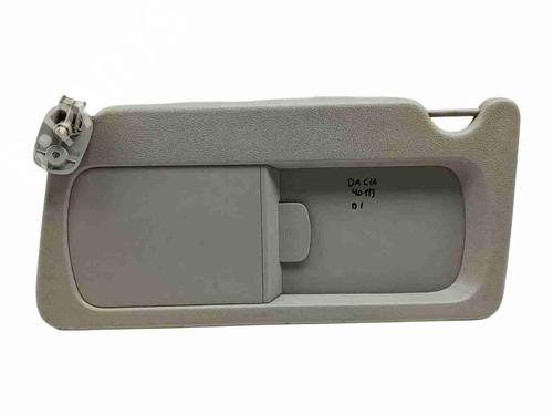 Used Left sun visor Left sun visor 37149570 37149570