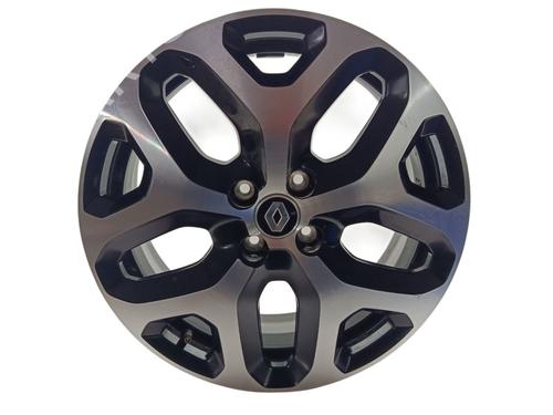 BP32320913C45 main image