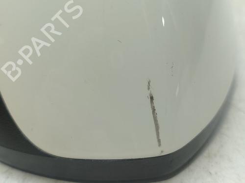 Left mirror FIAT 500 (312_)  | BP27923853C26